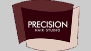 Precision Hair Studio