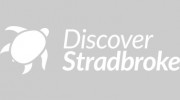 Discover Stradbroke Real Estate