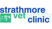 Strathmore Veterinary Clinic