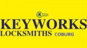 Keyworks Locksmiths