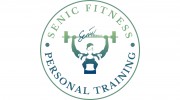 Senic Fitness