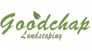 Goodchap Landscaping