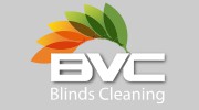 BVC Blinds Cleaning