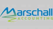 Marschall Accounting