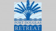 Port Douglas Retreat