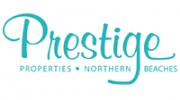 Prestige Properties Northern Beaches