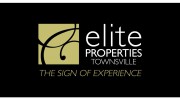 Elite Properties