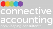 Connective Accounting