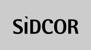 SiDCOR Port Douglas