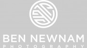 Ben Newnam Photography