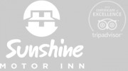 Sunshine Motor Inn