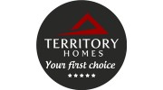 Territory Homes