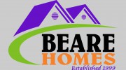 Beare Homes