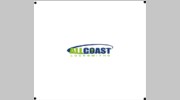 Allcoast Locksmiths