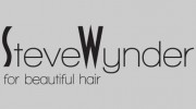 Steve Wynder Hairdressing