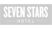 Seven Stars Hotel