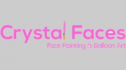 Crystal Faces