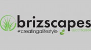 Brizscapes Gardening & Landscaping