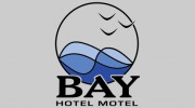 The Bay Hotel