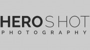 Hero Shot Photography