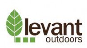 LeVant Outdoor Solutions