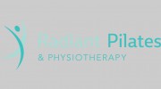 Radiant Pilates & Physiotherapy