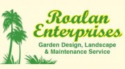 Roalan Enterprises