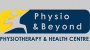 Physio & Beyond