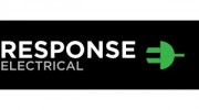 Response Electrical Contractors