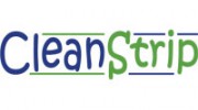 Cleanstrip