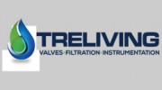 Treliving Engineering Supplies