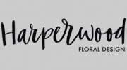 Harperwood Floral Design