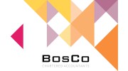 Bosco Accounting