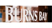 Burns Bay Physiotherapy