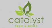 Catalyst Skin & Body