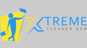 Xtreme Cleaner