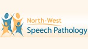 North-West Speech Pathology