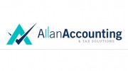 Allan Accounting & Tax Solutions