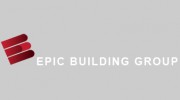 Epic Building Group