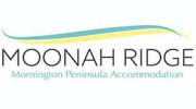 Moonah Ridge Holiday Accommodation