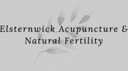 Elsternwick Acupuncture & Natural Fertility Clinic