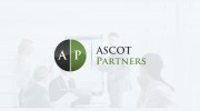 Ascot Partners