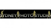 Sydney Photo Studio