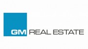 GM Real Estate