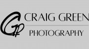 Craig Green Photography