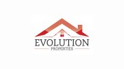 Evolution Properties