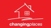 Changingplaces Real Estate