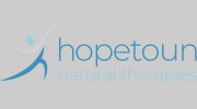 Hopetoun Natural Therapies