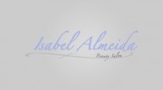 Isabel Almeida Skin Clinic