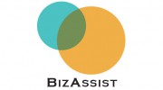 BizAssist